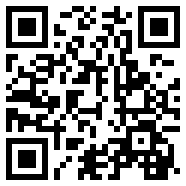 o易交易所appapp免费下载_o易交易所app安卓最新版1.5下载