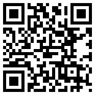 O易钱包app最新版2026下载-O易钱.包app官方安卓版v6.149.0安卓版