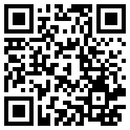 oe交易平台app下载v6.4.0 oe交易所app下载最新版