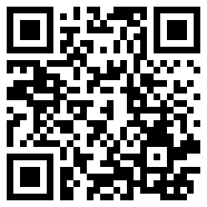 欧币交易所中文版app(暂无下载)_欧币交易所中文版安卓最新版v6.1安卓破解大数据版
