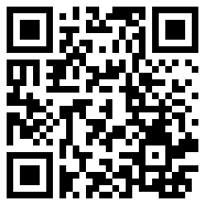 易欧交易所app最新版本