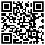 o易交易平台app