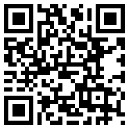 欧e交易所app最新版本