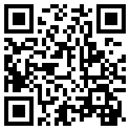 oe钱包app