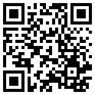 欧一钱包app
