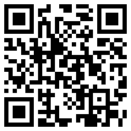 全军出击手游(PUBG MOBILE)