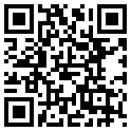 oyi钱包app
