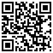 erc20钱包下载