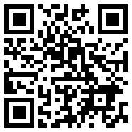 okpay钱包安卓版2.5.2
