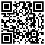 ok钱包下载官方app