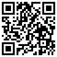 web3交易所app下载