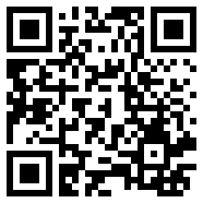下载oyiapp