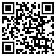 O意app