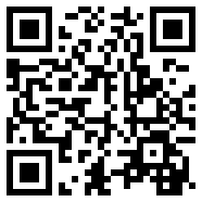 oe官方版