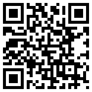 0易官网