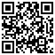 欧亿交易所最新app