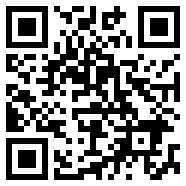 欧亿交易所官方app
