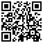 欧亿交易所最新信息.官网app.中国