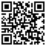 欧亿交易所介绍免费安全下载