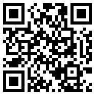 COM.TWITTER.ANDROID