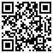 O意web3钱包安卓破解安全版