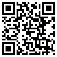 okx交易所和coinbase