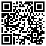 okx交易所最新app