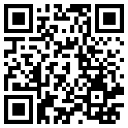 欧意okx交易平台app 地址