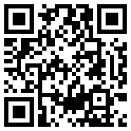 okx交易所app手机登陆