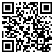 欧联2.0交易所手机app