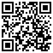 欧联交易所1.0app