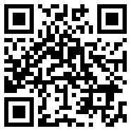 欧联交易所app下载2.0.8