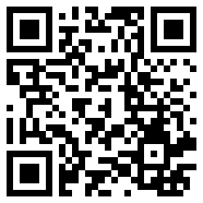 eunex欧联交易所的app