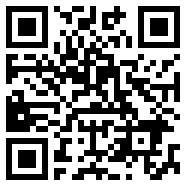 欧意数字币交易所app