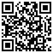 android下载