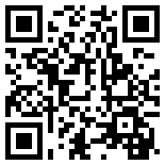 欧交易所app最新版登录