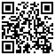 欧联交易所app2.1.6下载
