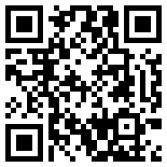 易欧个人钱包地址在哪找