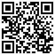 么么直播app下载 v9.53.0安卓版黑科技