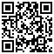 万物识别app