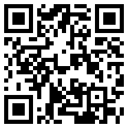 NFC