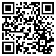 超级音效v1.2