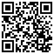 口袋学院物语3debug吾爱版