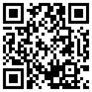 read修复工具下载安卓内置作弊菜单版6G破解版app