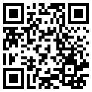 PUBG画质助手v1.0.7.8