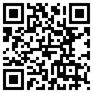 lovecraftlocker2中文版破解版v1.1.83