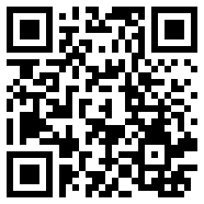 read修复工具下载安卓内置作弊菜单版6G破解版安卓破解Web3.0版