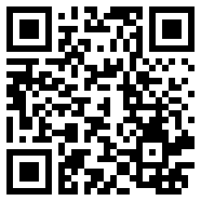 兰德里纳河的森林无敌版v1.0.3