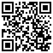 read修复工具下载安卓内置作弊菜单版6G破解版Web1破解