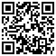 pubg画质助手120帧